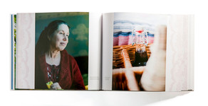 Talviunelmia, Schildts & Söderströms, 2010